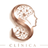 Logo Consultório Serei